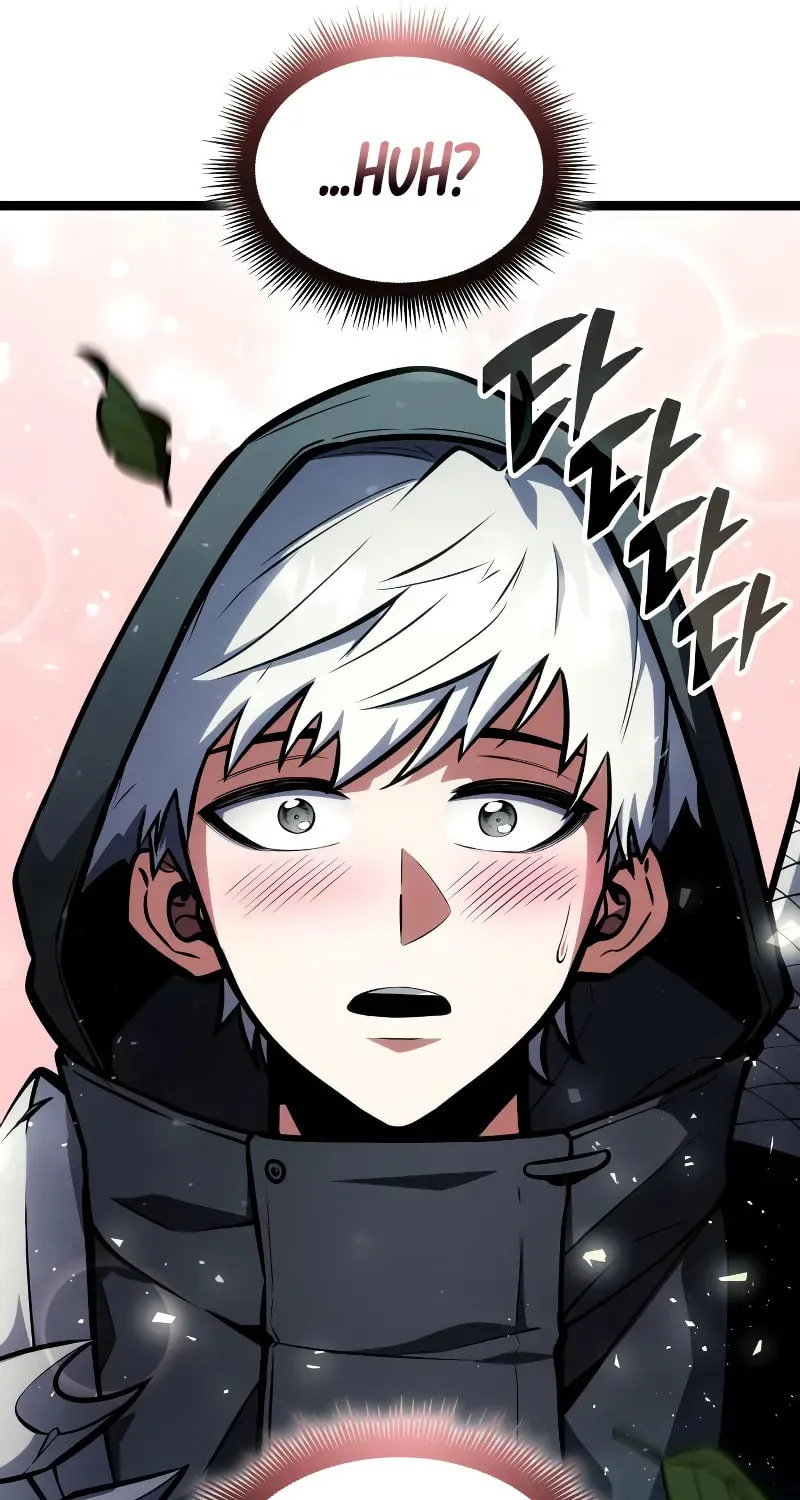 Emperor of Solo Play Chapter 9 page 28 - 