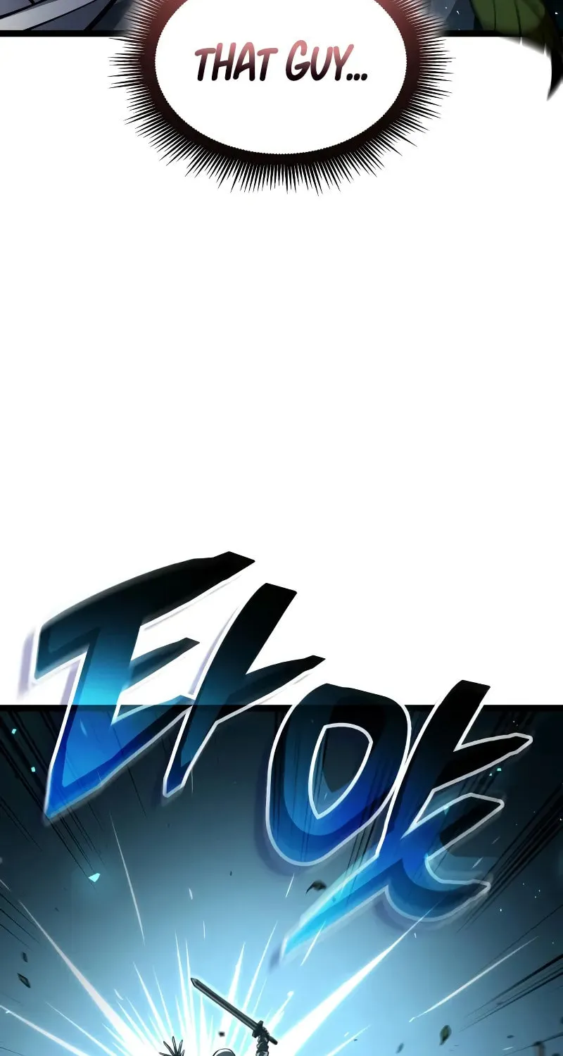 Emperor of Solo Play Chapter 9 page 29 - 