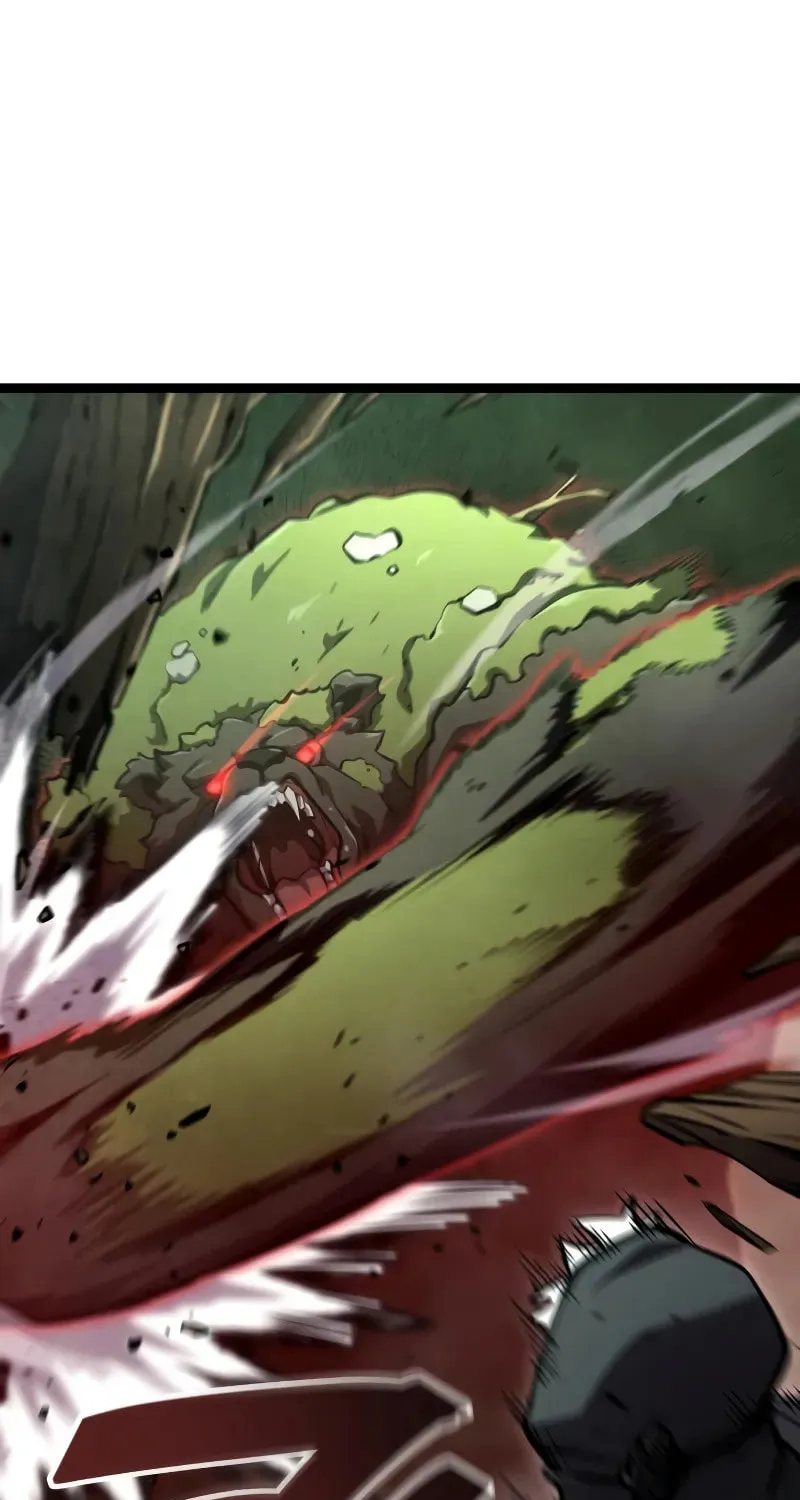 Emperor of Solo Play Chapter 9 page 4 - 