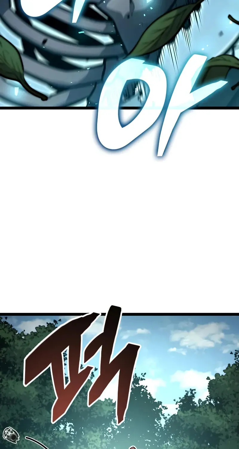 Emperor of Solo Play Chapter 9 page 32 - 