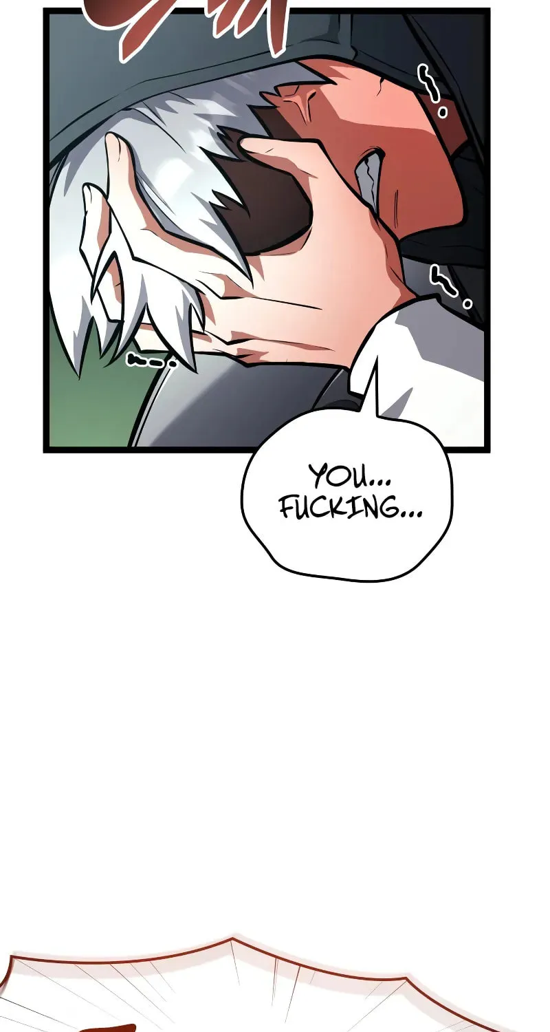 Emperor of Solo Play Chapter 9 page 34 - 