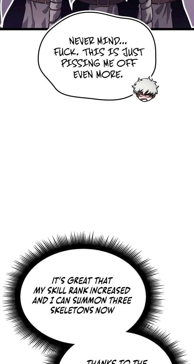 Emperor of Solo Play Chapter 9 page 43 - 