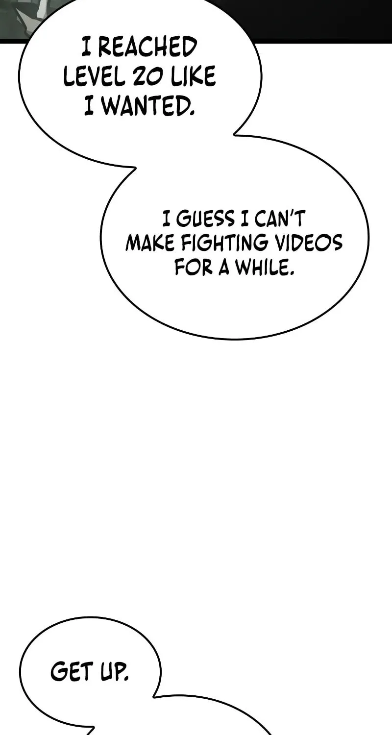 Emperor of Solo Play Chapter 9 page 51 - 