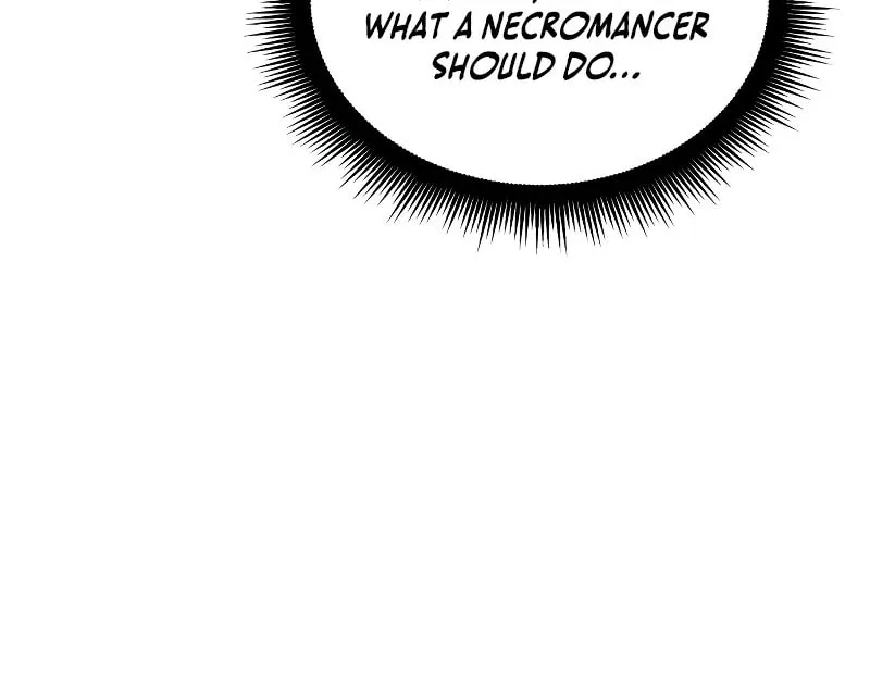 Emperor of Solo Play Chapter 9 page 54 - 