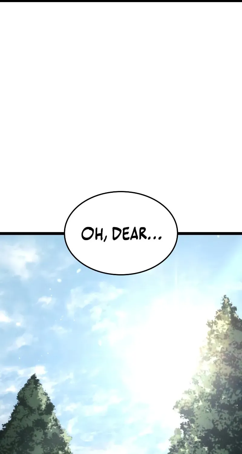Emperor of Solo Play Chapter 9 page 56 - 