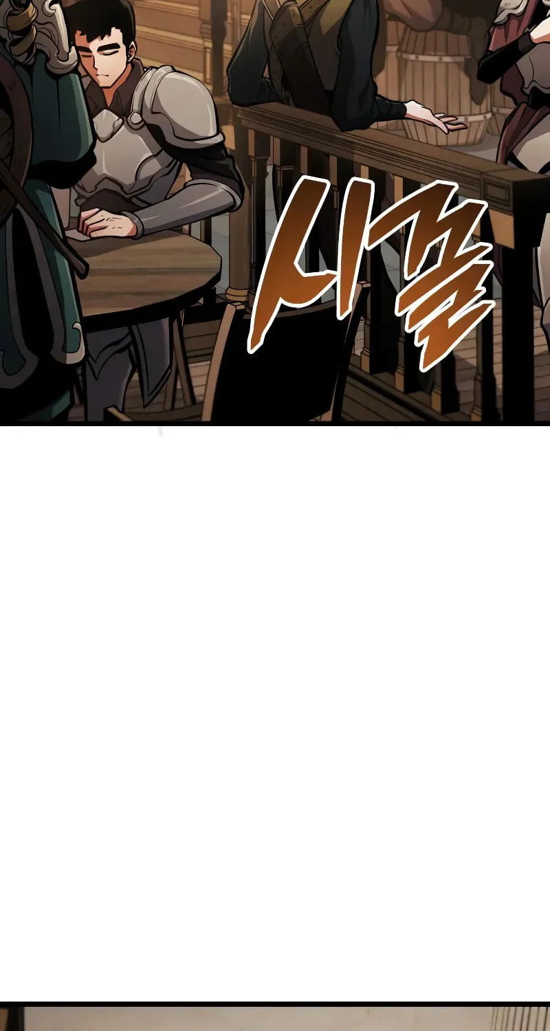 Emperor of Solo Play Chapter 9 page 61 - 