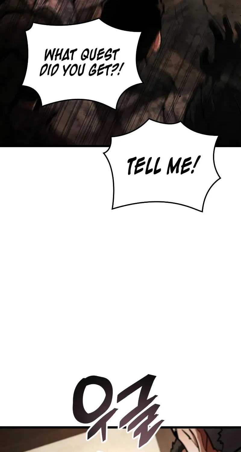 Emperor of Solo Play Chapter 9 page 66 - 