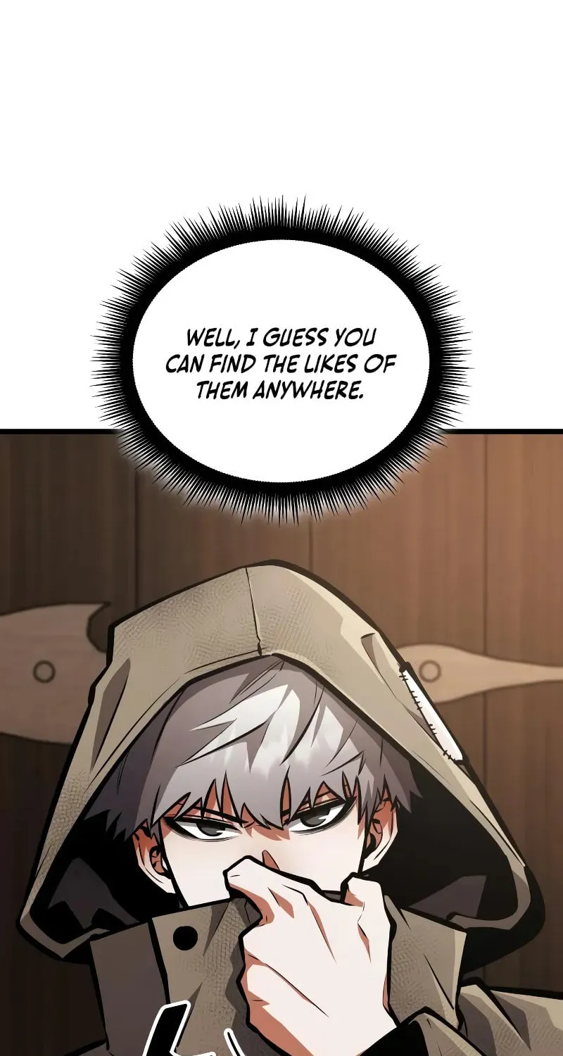 Emperor of Solo Play Chapter 9 page 68 - 