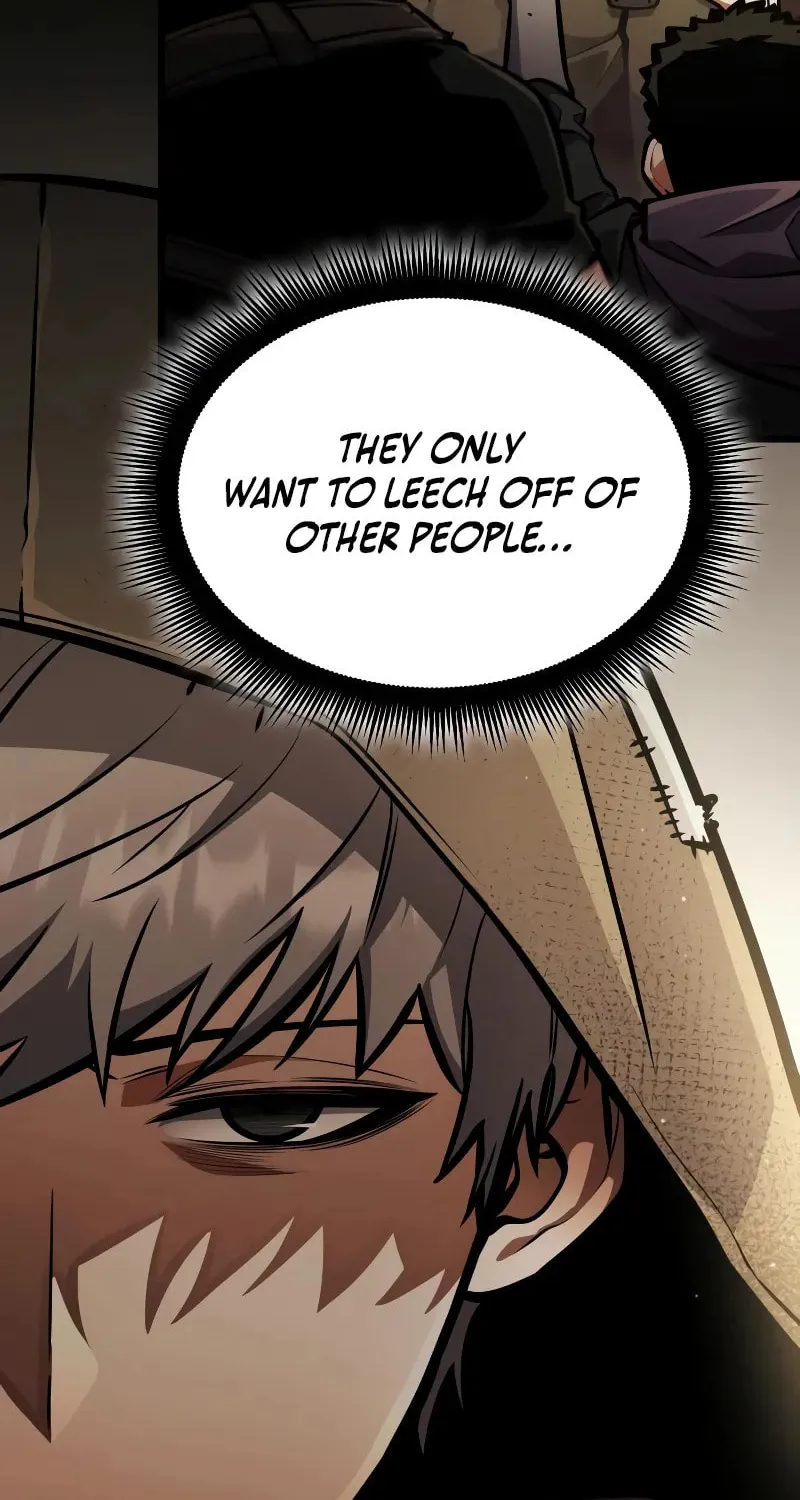 Emperor of Solo Play Chapter 9 page 70 - 