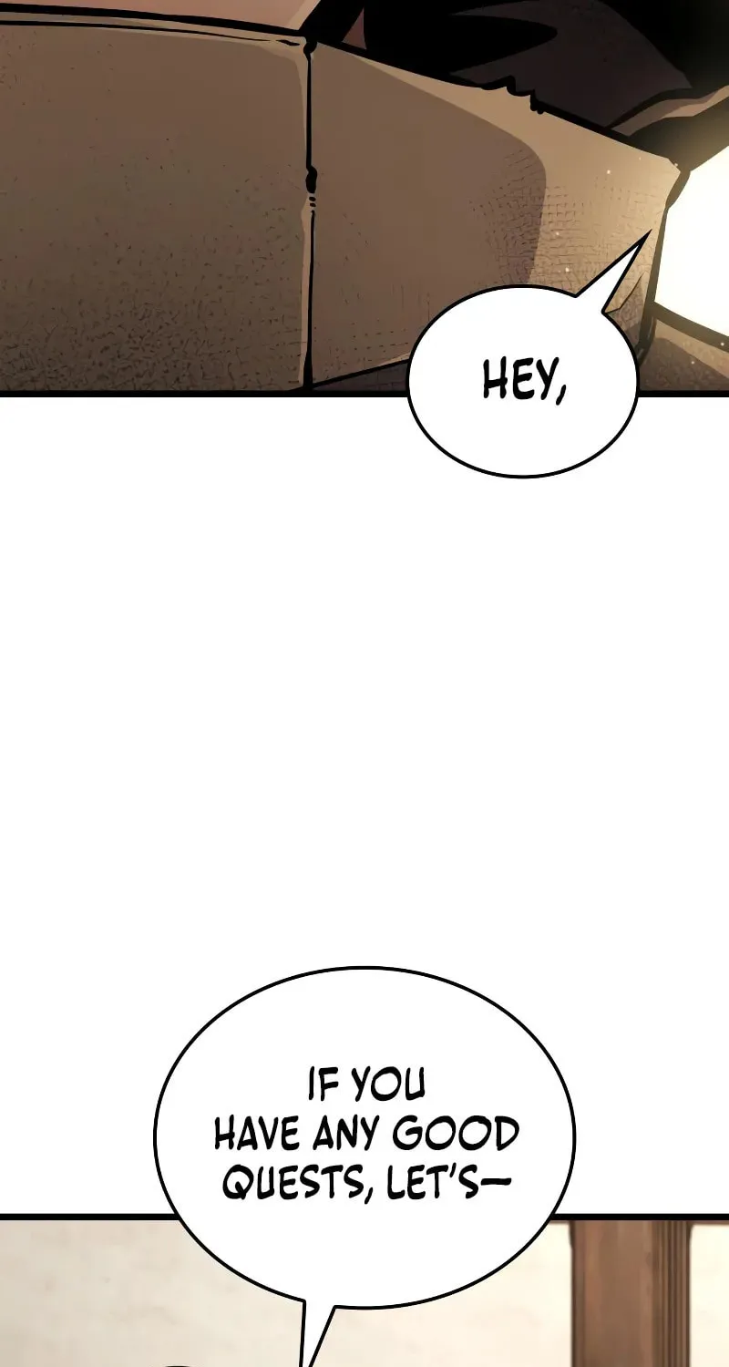 Emperor of Solo Play Chapter 9 page 71 - 