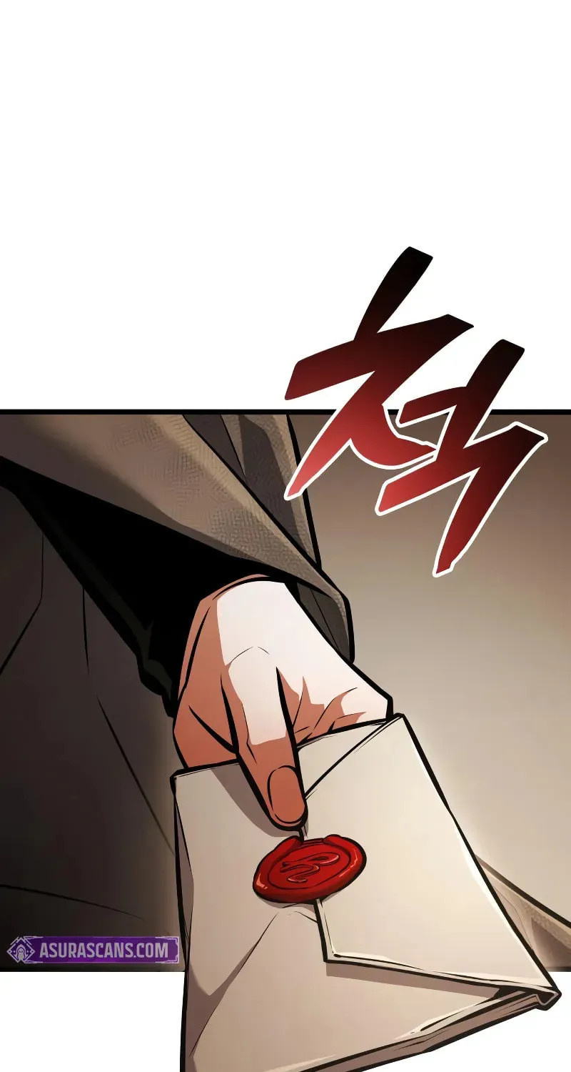 Emperor of Solo Play Chapter 9 page 75 - 