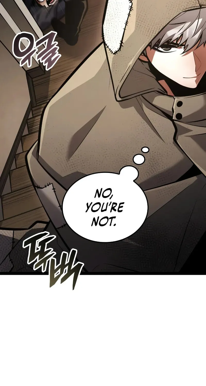 Emperor of Solo Play Chapter 9 page 79 - 