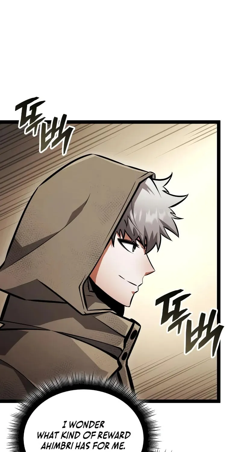 Emperor of Solo Play Chapter 9 page 80 - 