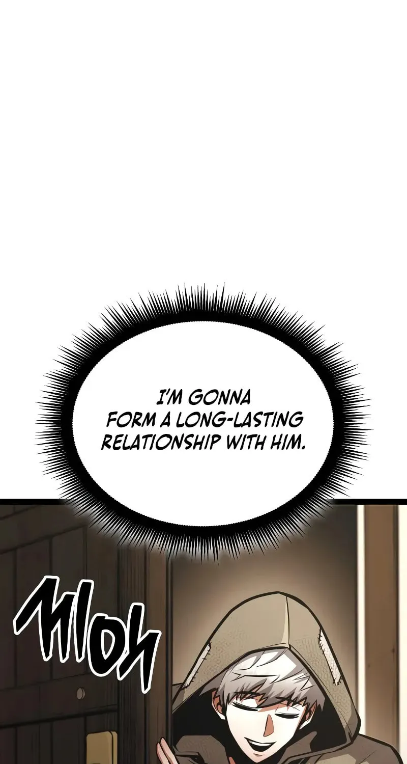 Emperor of Solo Play Chapter 9 page 82 - 
