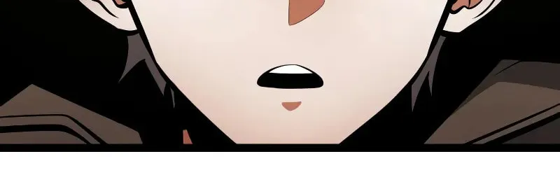 Emperor of Solo Play Chapter 9 page 84 - 