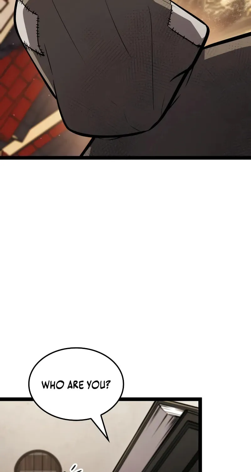 Emperor of Solo Play Chapter 9 page 87 - 