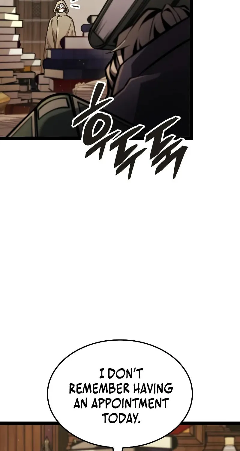 Emperor of Solo Play Chapter 9 page 88 - 