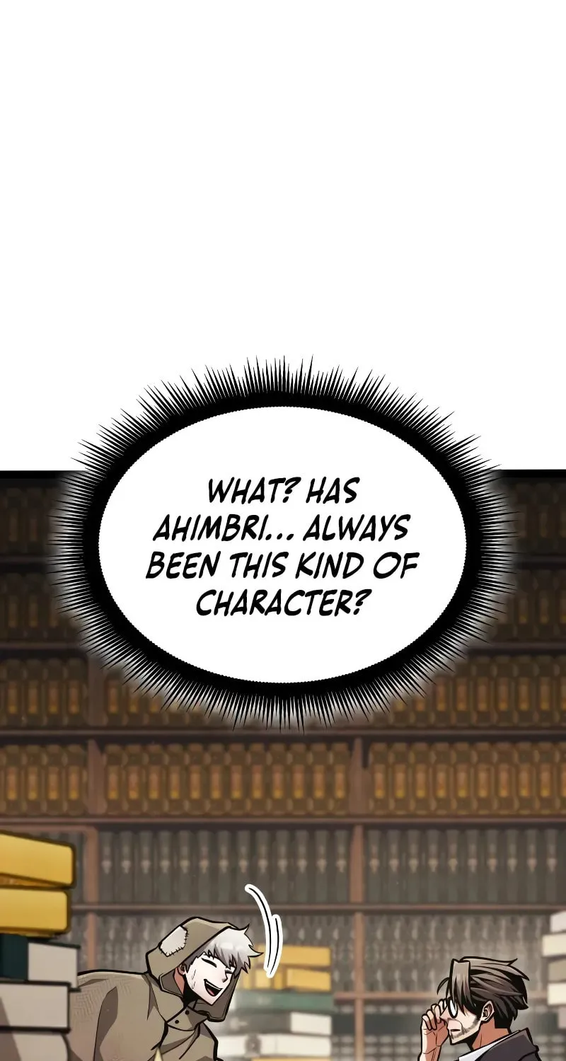 Emperor of Solo Play Chapter 9 page 90 - 