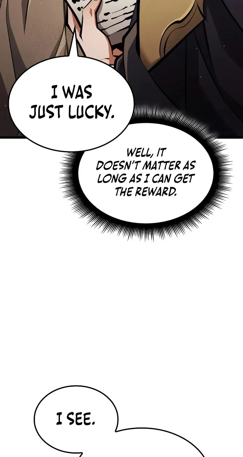 Emperor of Solo Play Chapter 9 page 93 - 
