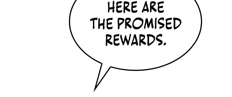 Emperor of Solo Play Chapter 9 page 94 - 