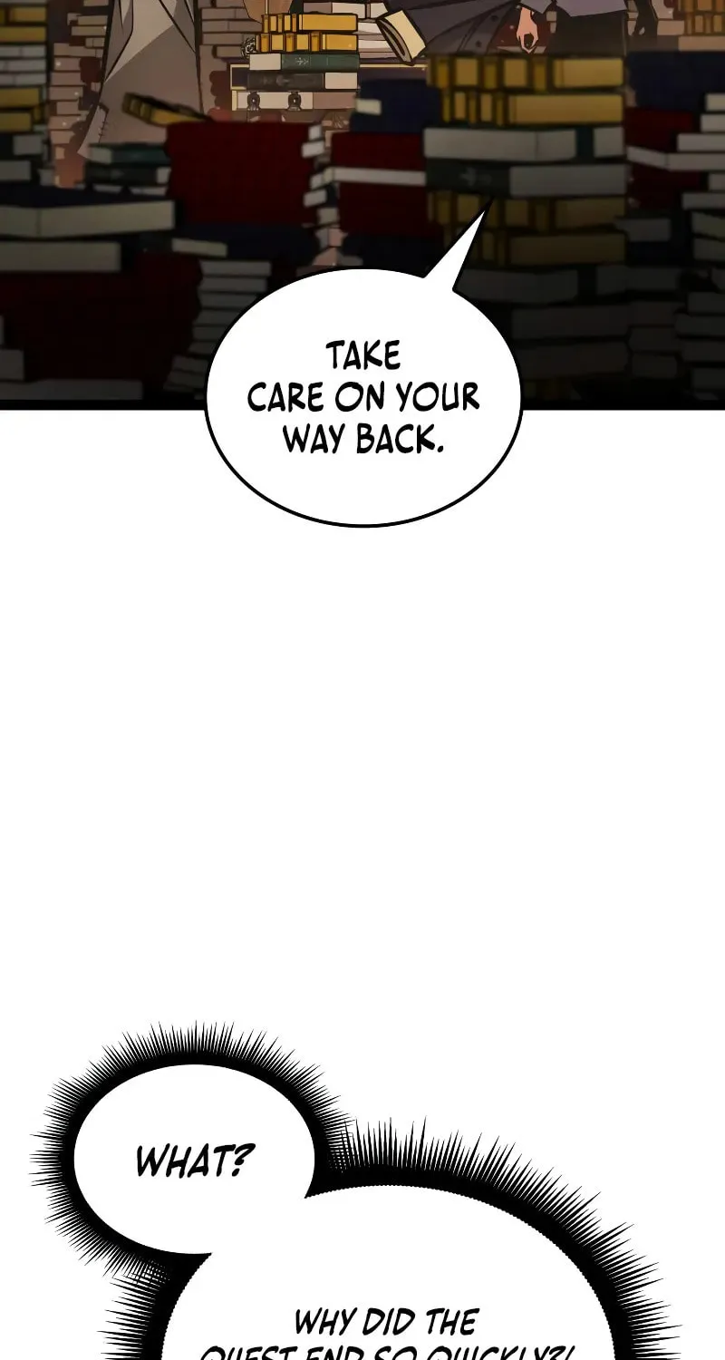 Emperor of Solo Play Chapter 9 page 100 - 