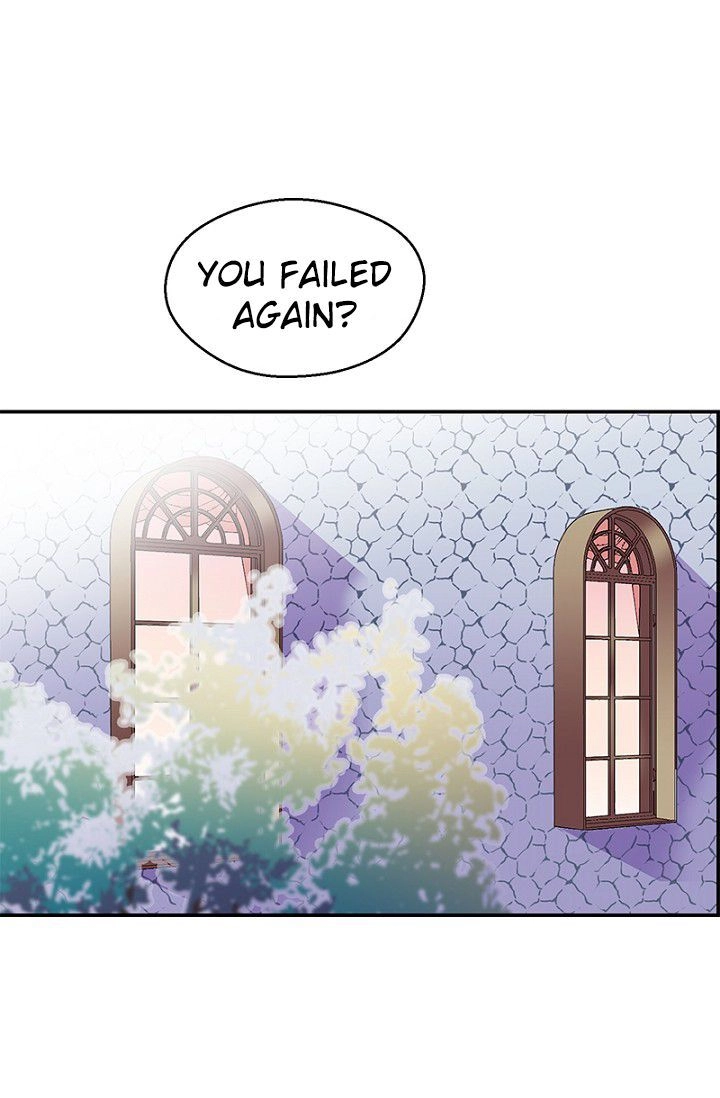 Emperor, Stay Here, Your Knight