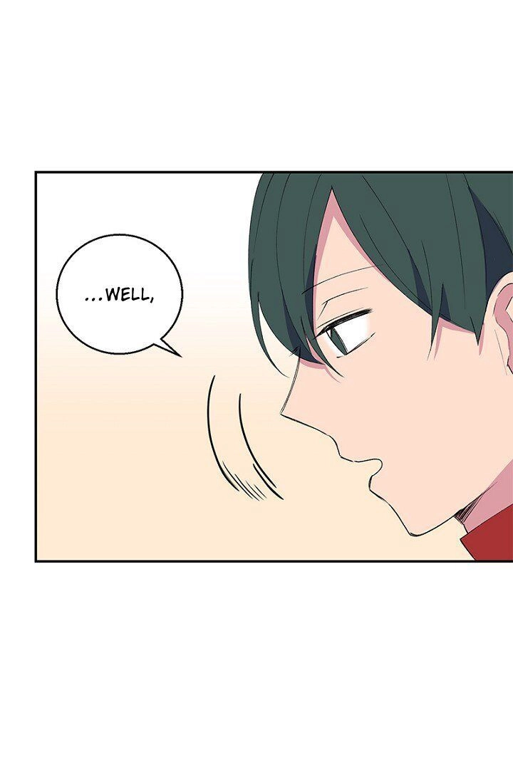 Emperor, Stay Here, Your Knight