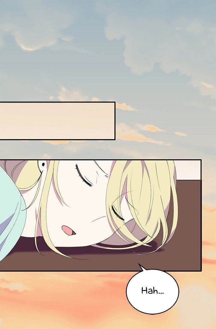 Emperor, Stay Here, Your Knight