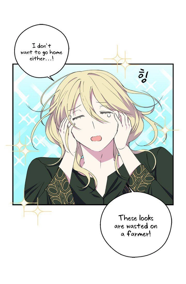 Emperor, Stay Here, Your Knight