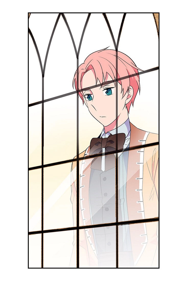Emperor, Stay Here, Your Knight