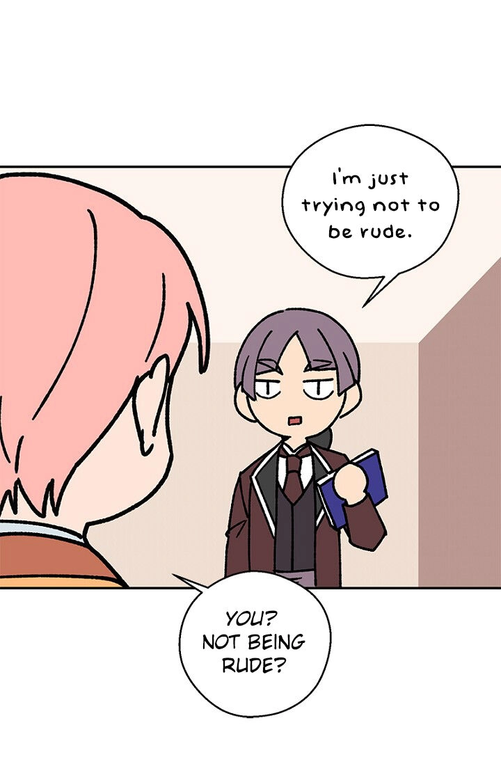 Emperor, Stay Here, Your Knight