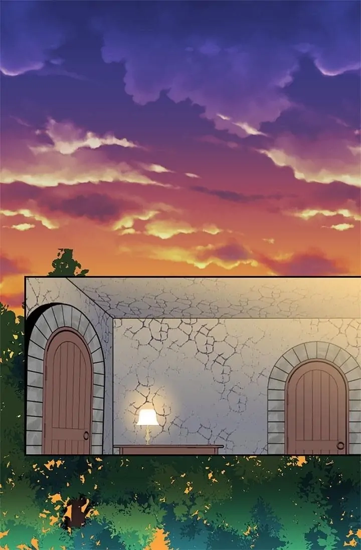 Emperor, Stay Here, Your Knight