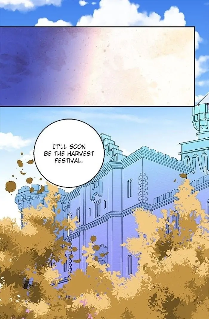 Emperor, Stay Here, Your Knight