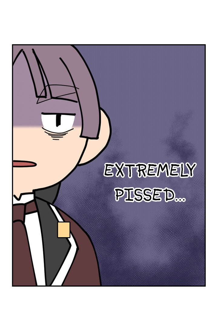 Emperor, Stay Here, Your Knight