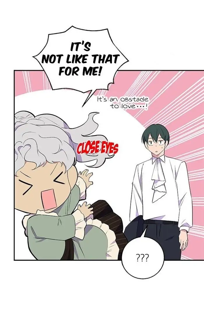 Emperor, Stay Here, Your Knight