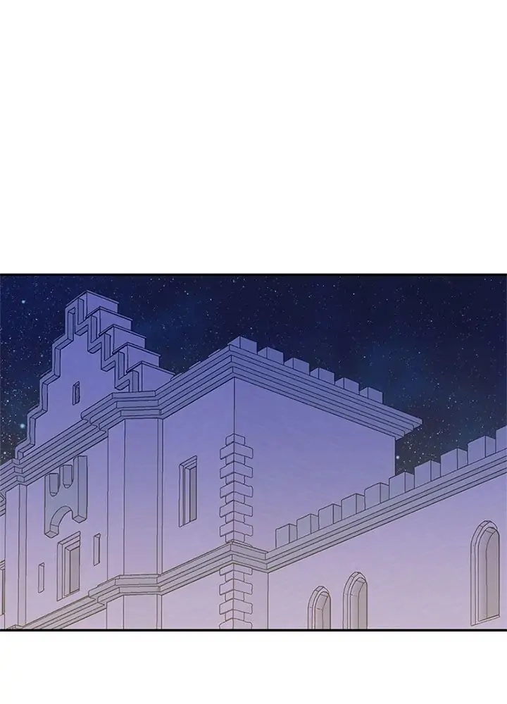 Emperor, Stay Here, Your Knight