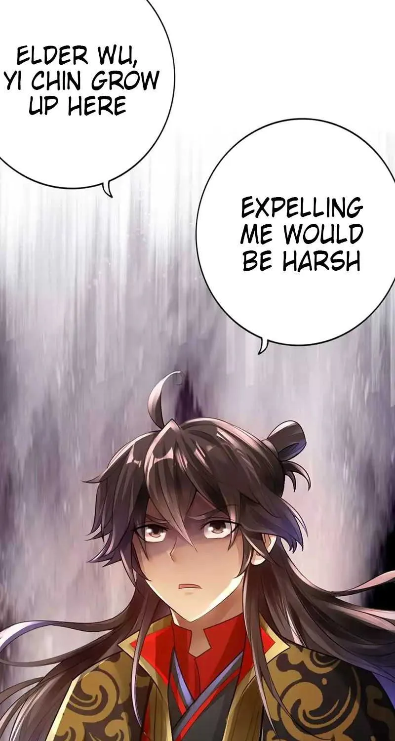 Emperor Xianwu Chapter 1 page 62 - 