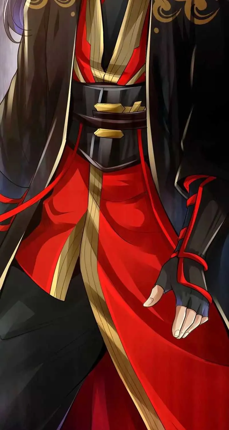 Emperor Xianwu Chapter 1 page 63 - 