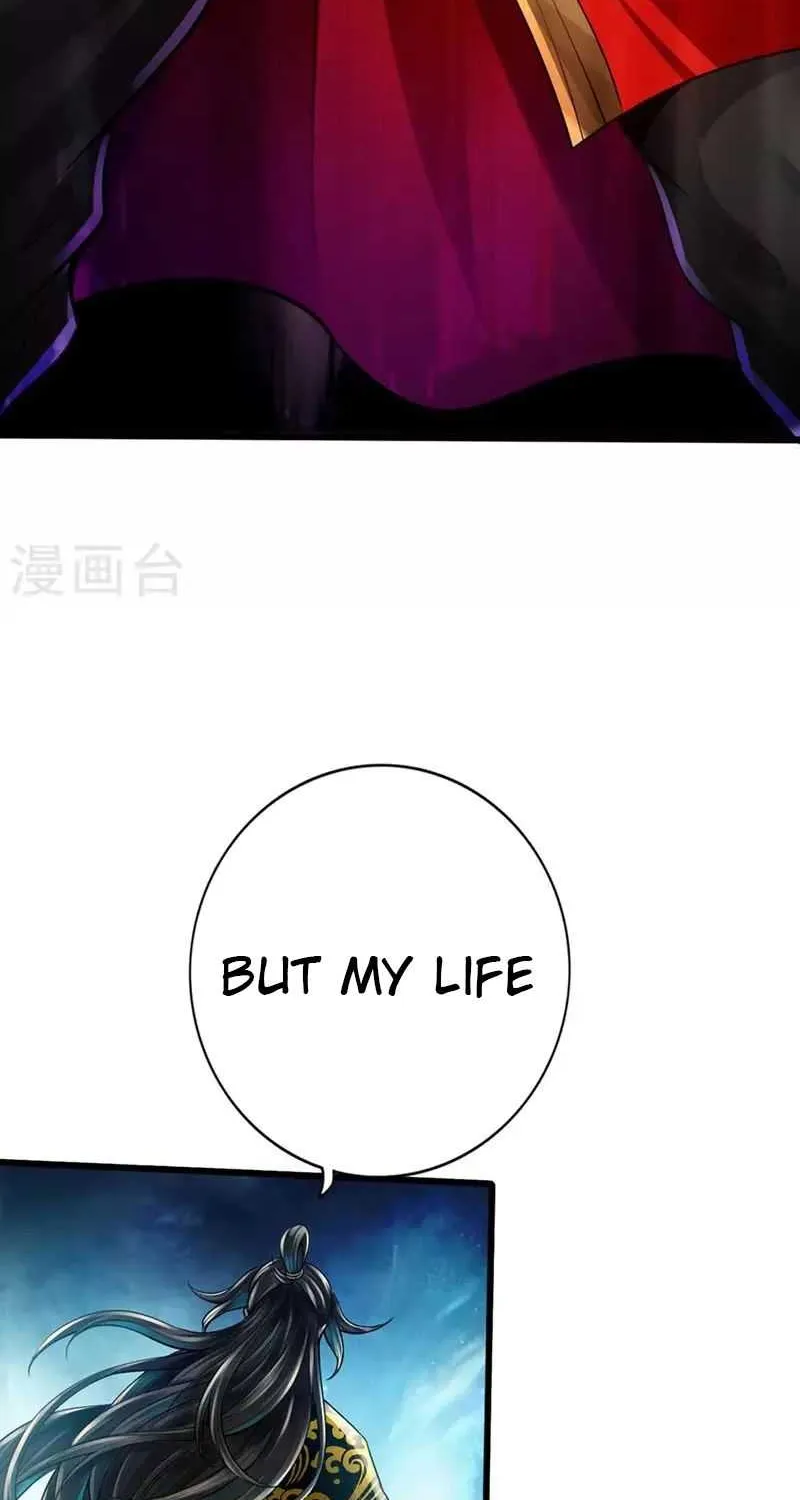 Emperor Xianwu Chapter 1 page 64 - 