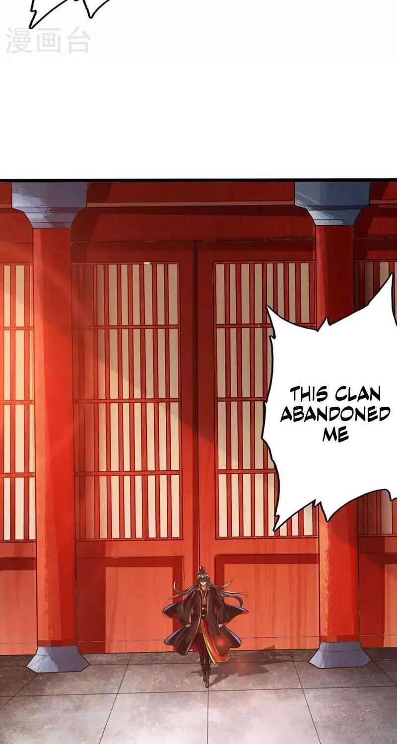 Emperor Xianwu Chapter 1 page 66 - 