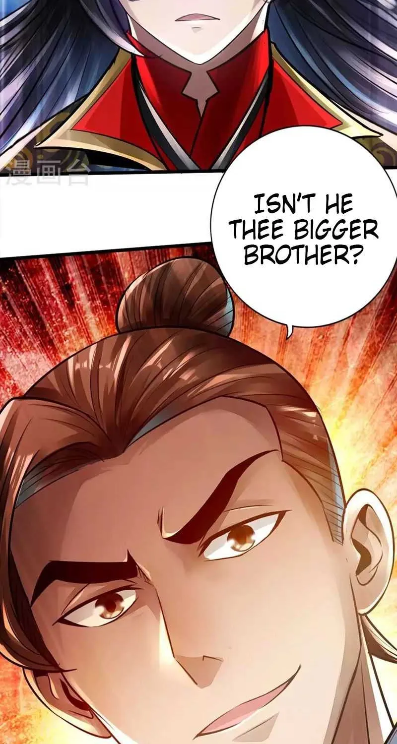 Emperor Xianwu Chapter 1 page 74 - 