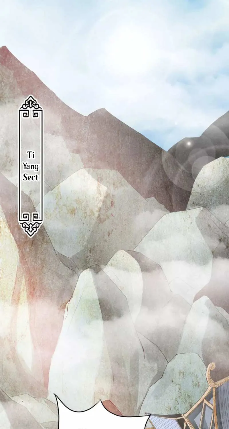 Emperor Xianwu Chapter 11 page 27 - 
