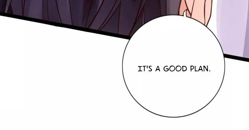 Emperor Xianwu Chapter 11 page 35 - 