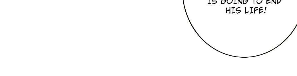 Emperor Xianwu Chapter 13 page 42 - 