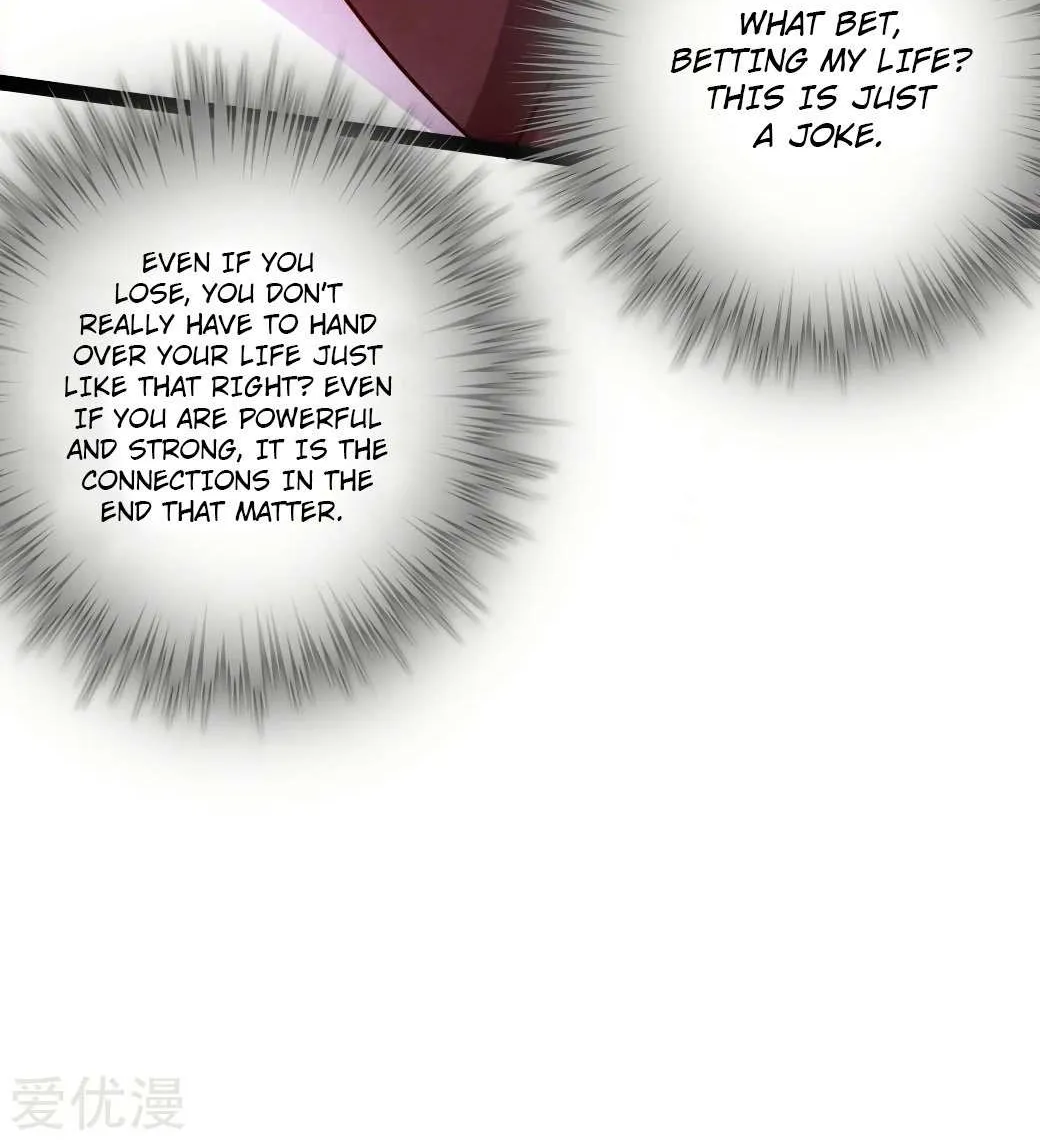 Emperor Xianwu Chapter 13 page 44 - 