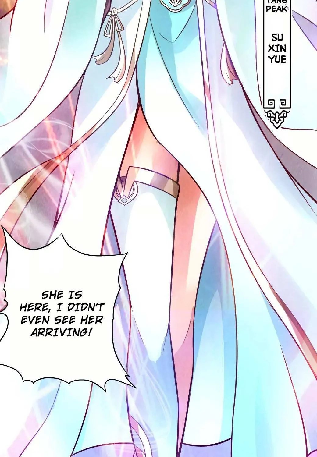 Emperor Xianwu Chapter 13 page 47 - 