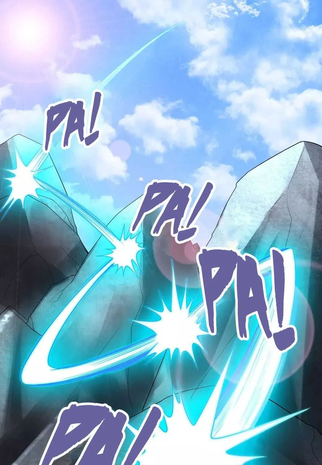 Emperor Xianwu Chapter 14 page 14 - 