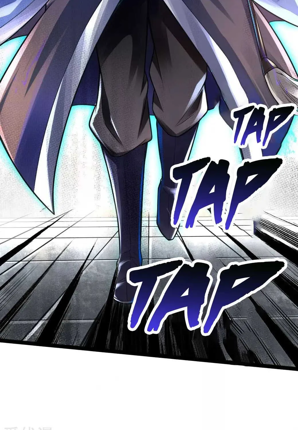Emperor Xianwu Chapter 14 page 62 - 