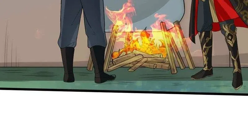 Emperor Xianwu Chapter 15 page 26 - 