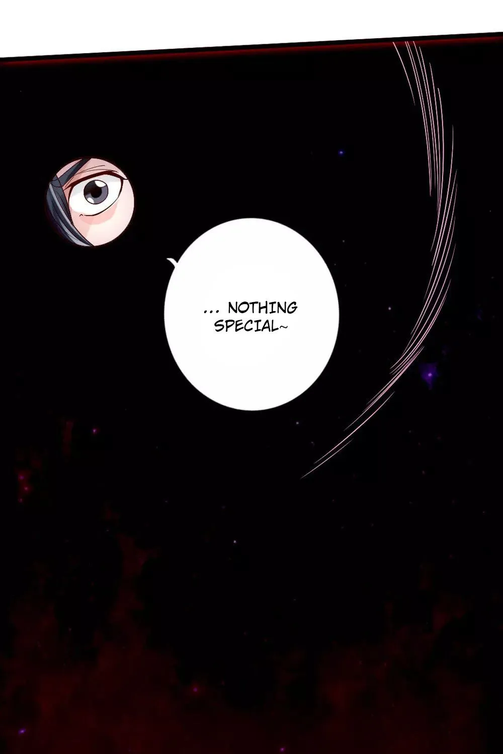 Emperor Xianwu Chapter 17 page 30 - 
